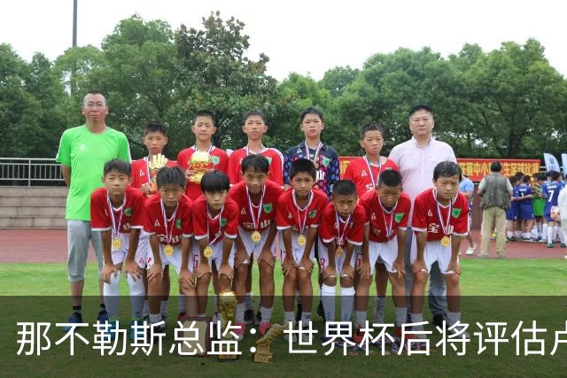 那不勒斯总监：世界杯后将评估卢卡库，关注哈莱利的并非只有我们